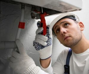 About Toilet Repair LLC - toilet repair experts in Paradise Valley